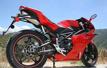 環松集團特邀設計國賓(bīn)電(diàn)動摩托加熱手把